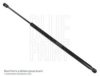 JEEP 57010181AC Gas Spring, boot-/cargo area